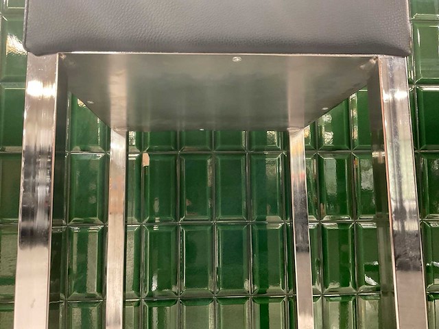 Design barkruk (8x) - afbeelding 7 van  7