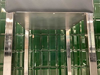 Design barkruk (8x) - afbeelding 7 van  7