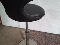 Design barkruk - afbeelding 3 van  4