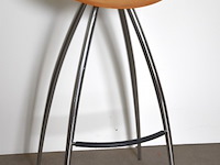 Design barkruk - afbeelding 1 van  6