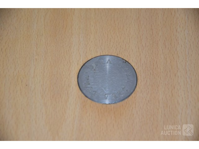 Design barkruk - afbeelding 3 van  6