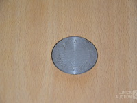 Design barkruk - afbeelding 3 van  6