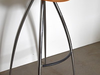 Design barkruk - afbeelding 4 van  6