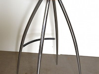 Design barkruk - afbeelding 5 van  6