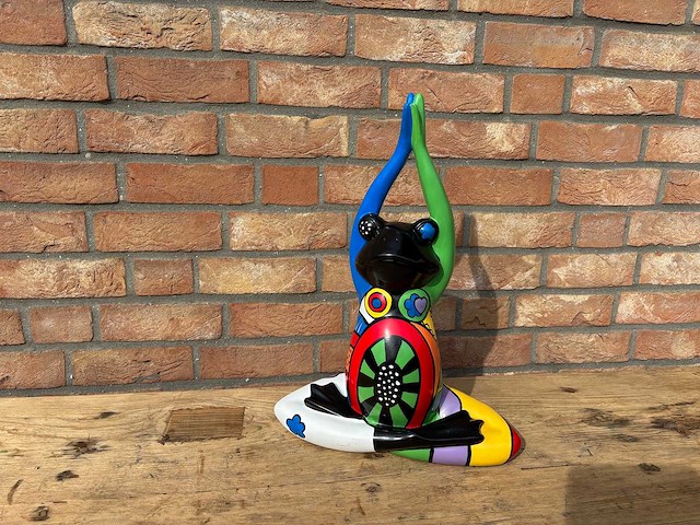 Design beeld - afbeelding 1 van  2
