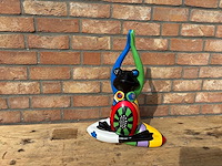 Design beeld - afbeelding 1 van  2