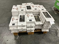 Design bekersifon (50x) - afbeelding 2 van  3