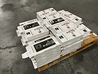 Design bekersifon (50x) - afbeelding 3 van  3