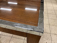 Design bijzettafel (4x) - afbeelding 4 van  7