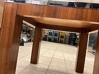 Design bijzettafel (4x) - afbeelding 5 van  7