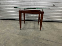 Design bijzettafel - afbeelding 3 van  4