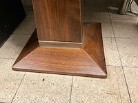 Design bijzettafels (2x) - afbeelding 5 van  7