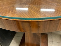 Design bijzettafels (2x) - afbeelding 6 van  7