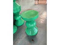 Design bijzettafels (4x) - afbeelding 2 van  4
