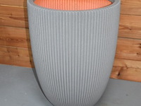 Design bloempot - afbeelding 1 van  4