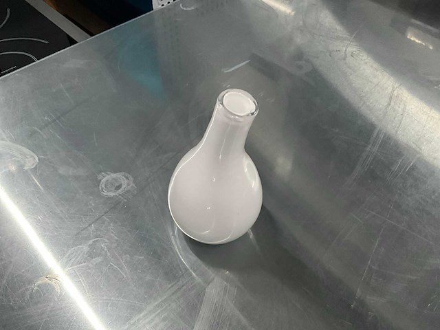 Design bloemvaasje (65x) - afbeelding 1 van  1