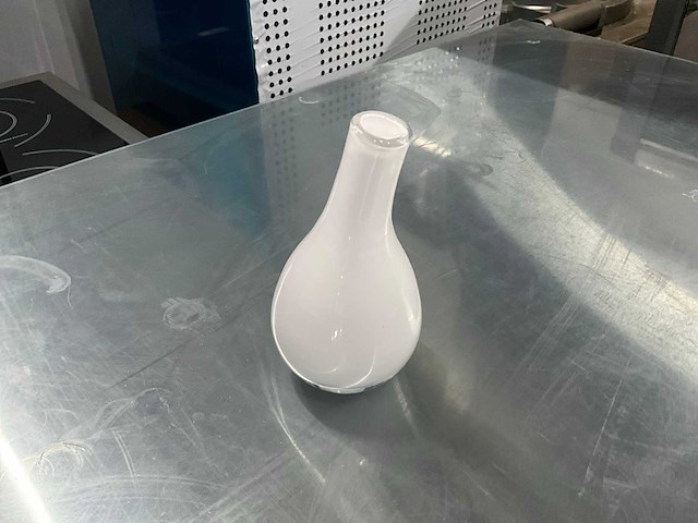 Design bloemvaasje (65x) - afbeelding 1 van  2