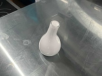 Design bloemvaasje (65x) - afbeelding 2 van  4