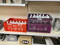 Design bloemvaasje (65x) - afbeelding 4 van  4