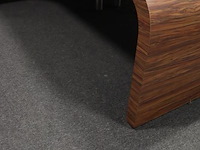 Design bureau met ladeblok - afbeelding 6 van  10