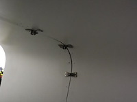 Design bureau met ladeblok - afbeelding 7 van  10