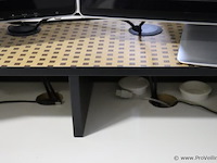 Design bureau met ladeblok - afbeelding 4 van  9