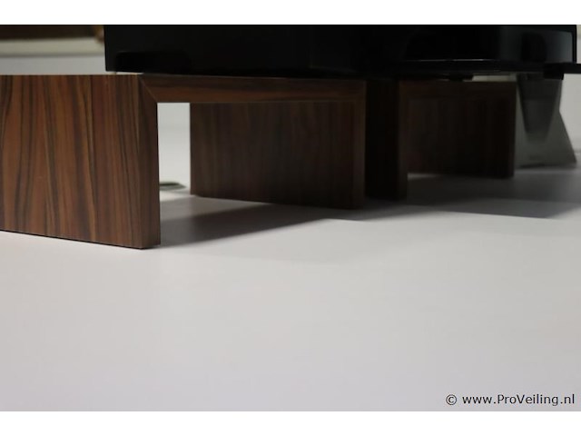 Design bureau met ladeblok - afbeelding 5 van  9