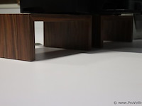 Design bureau met ladeblok - afbeelding 5 van  9