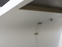 Design bureau met ladeblok - afbeelding 6 van  9