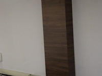 Design bureau met ladeblok - afbeelding 8 van  9