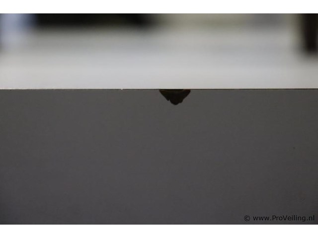 Design bureau met ladeblok - afbeelding 9 van  9