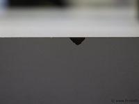 Design bureau met ladeblok - afbeelding 9 van  9