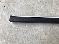 Design bureaulamp hang linea light, 8205, zwart - afbeelding 4 van  9