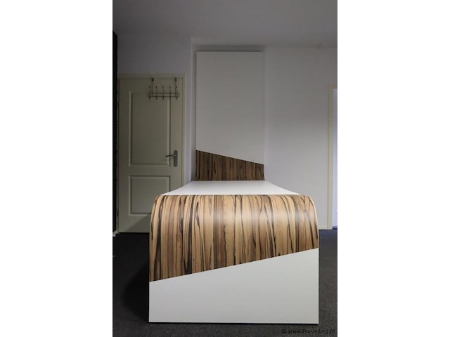 Design bureautafel - afbeelding 2 van  8