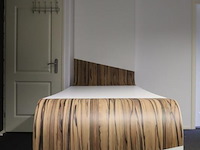 Design bureautafel - afbeelding 2 van  8