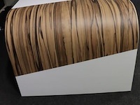 Design bureautafel - afbeelding 3 van  8