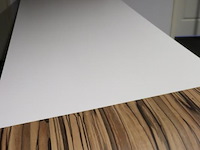 Design bureautafel - afbeelding 4 van  8