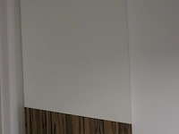 Design bureautafel - afbeelding 5 van  8