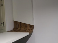 Design bureautafel - afbeelding 6 van  8