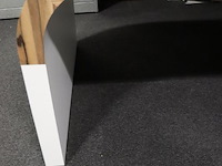 Design bureautafel - afbeelding 7 van  8