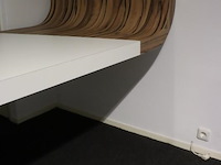 Design bureautafel - afbeelding 8 van  8