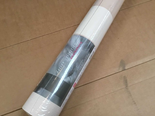 Design collectie behang schuim op vlies dessin behang (288x) - afbeelding 4 van  5