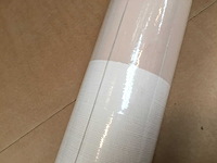 Design collectie behang schuim op vlies dessin behang (288x) - afbeelding 2 van  5