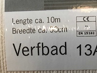 Design collectie behang schuim op vlies dessin behang (288x) - afbeelding 5 van  5