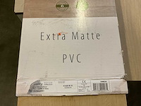 Design collection pvc vloerdelen 13 m² - afbeelding 4 van  5