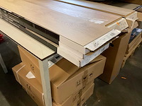 Design collection pvc vloerdelen 13 m² - afbeelding 5 van  5