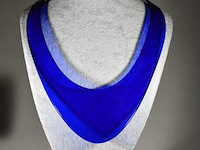 Design collier - afbeelding 1 van  3