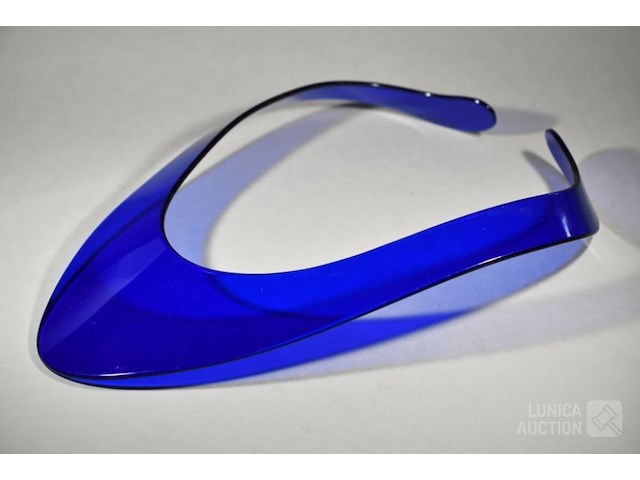 Design collier - afbeelding 2 van  3