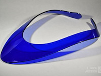 Design collier - afbeelding 2 van  3