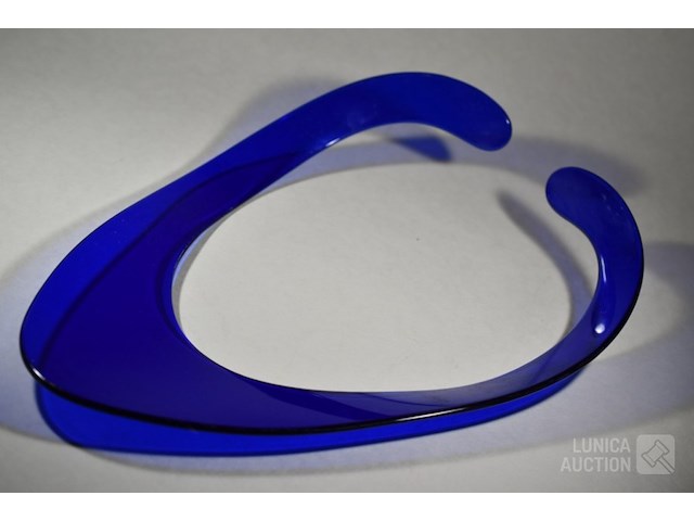 Design collier - afbeelding 3 van  3